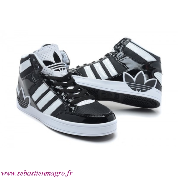 adidas homme montant